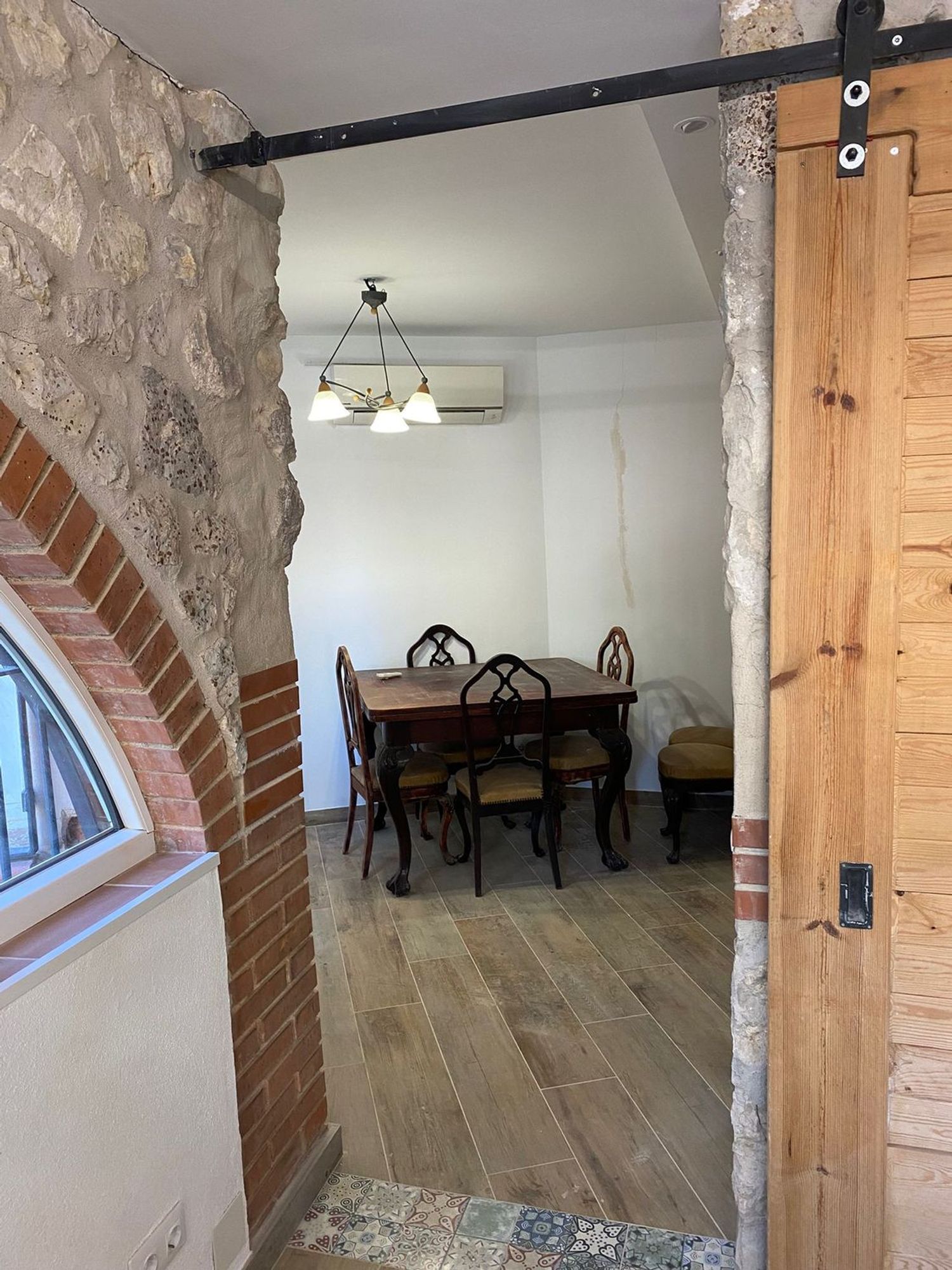 Casa o chalet independiente en Canyelles - Foto 11