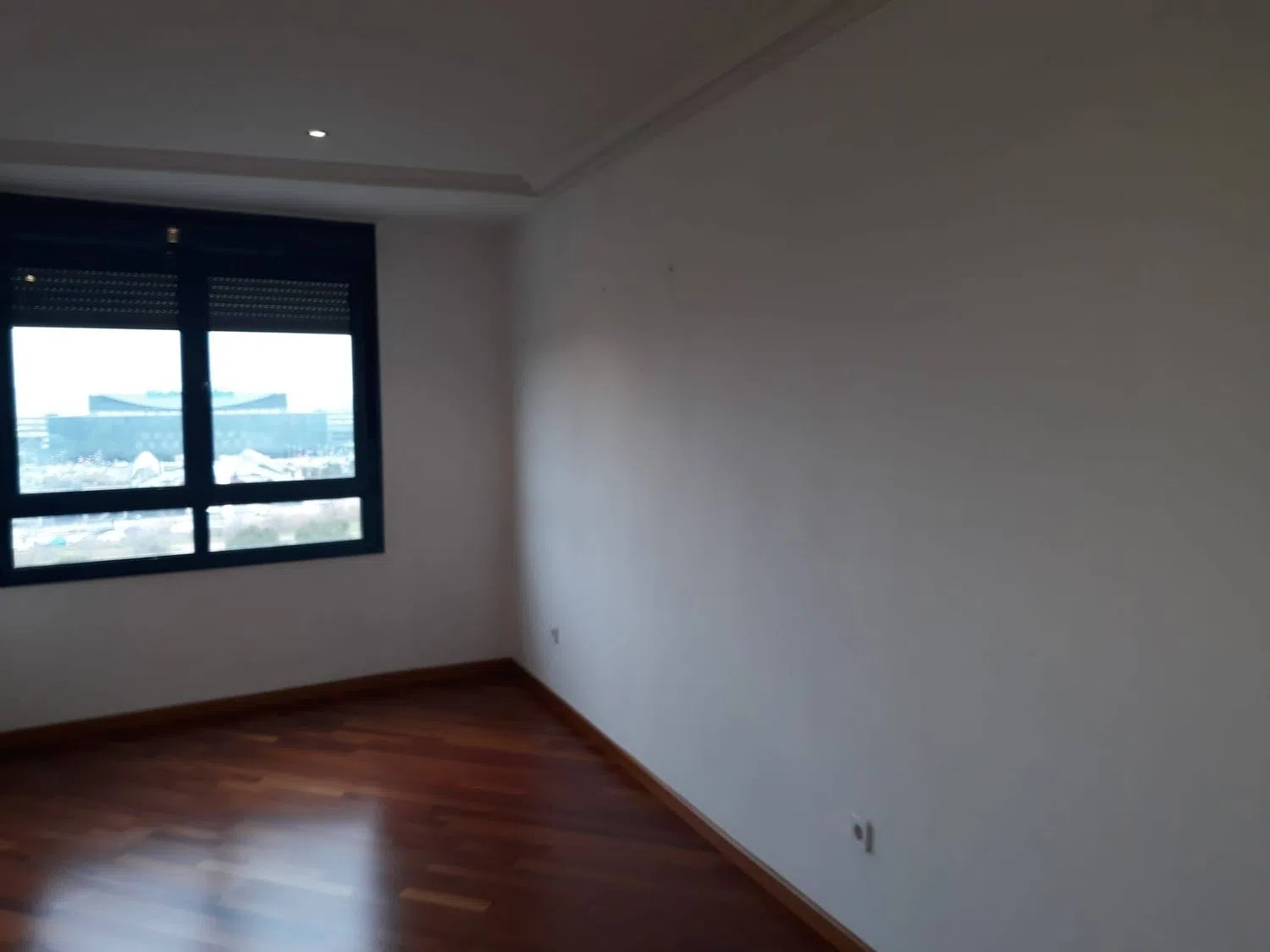 Piso en calle María Tudor, 18 - Foto 12