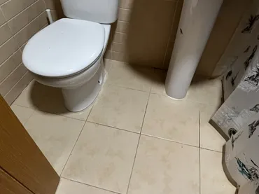 Piso en  Valencia - Calle PLATANOS - Foto 6