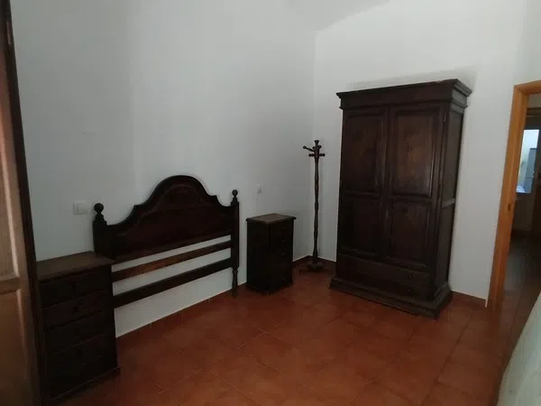 Piso en Calle Bravo Murillo, 52, Casco Antiguo - Centro, Casco Antiguo - Centro - Foto 12