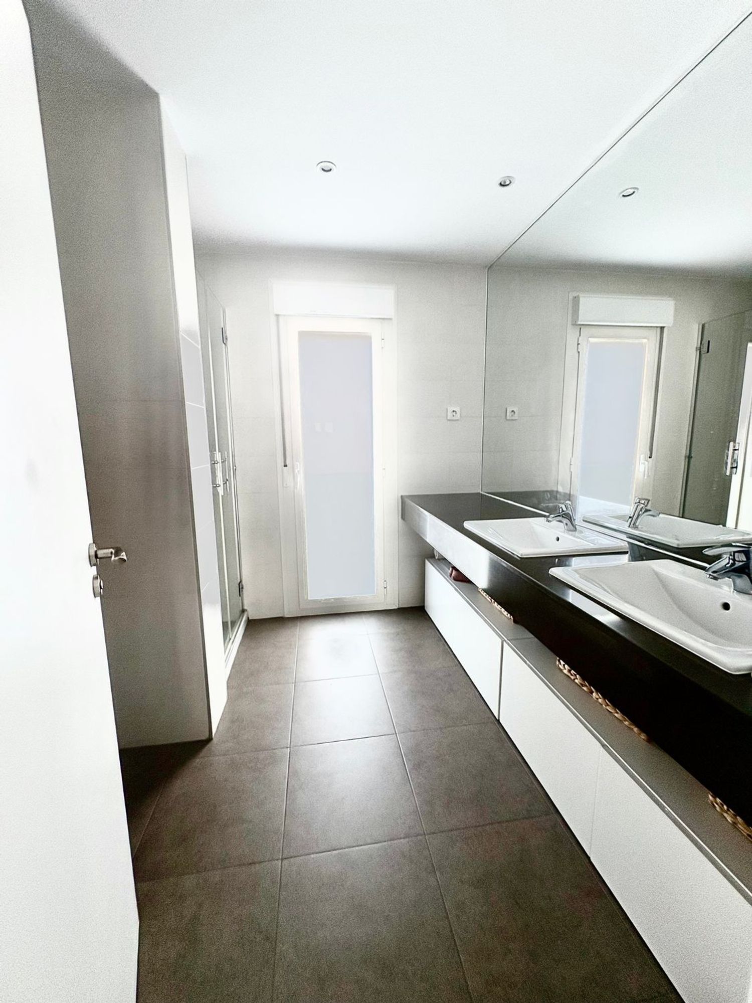 Chalet adosado en calle del Doctor Torres Feced, 20 - Foto 5