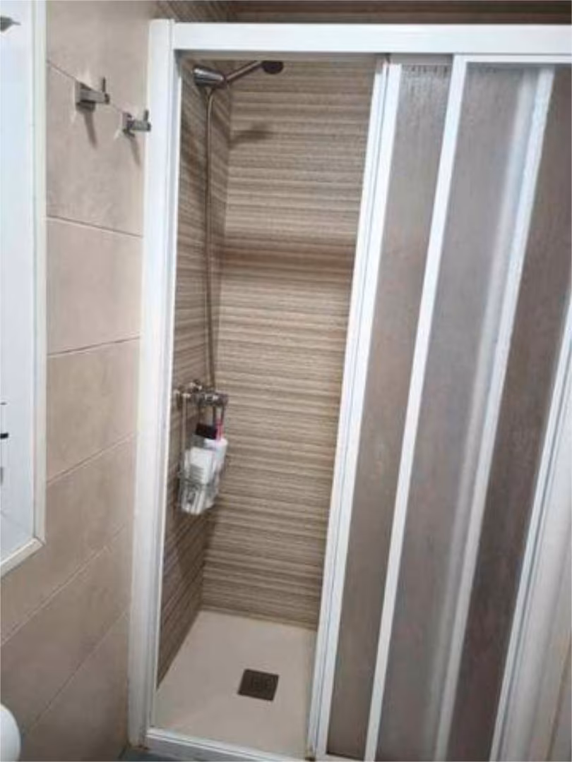 Apartamento en Campoamor - Foto 9