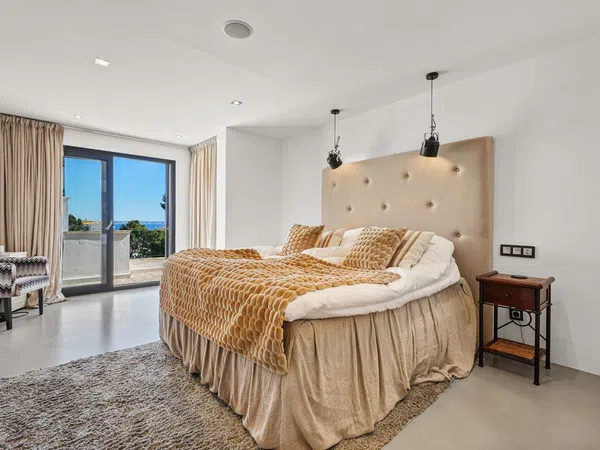 Casa independiente en calle d'Holanda, 3 a - Foto 22