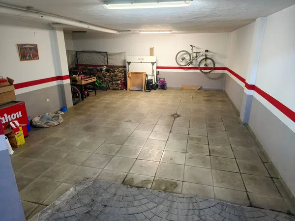 Chalet adosado en Calle b, 16 - Foto 33