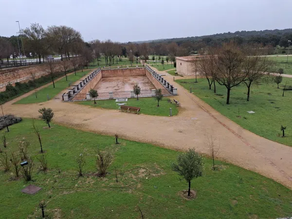 Piso en Casco Antiguo - Foto 5