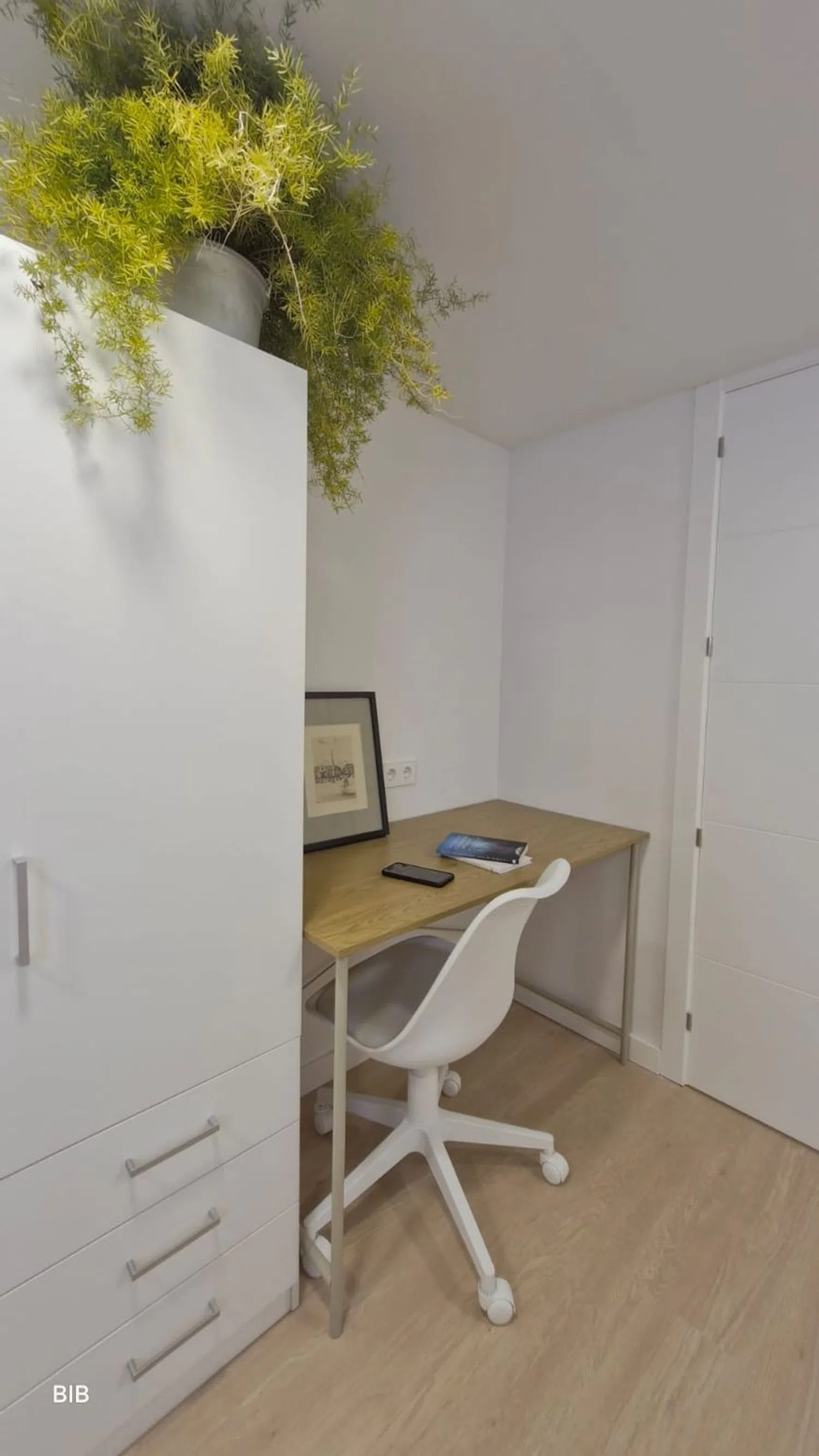 Piso en calle Miguel de Cervantes, 2 - Foto 20