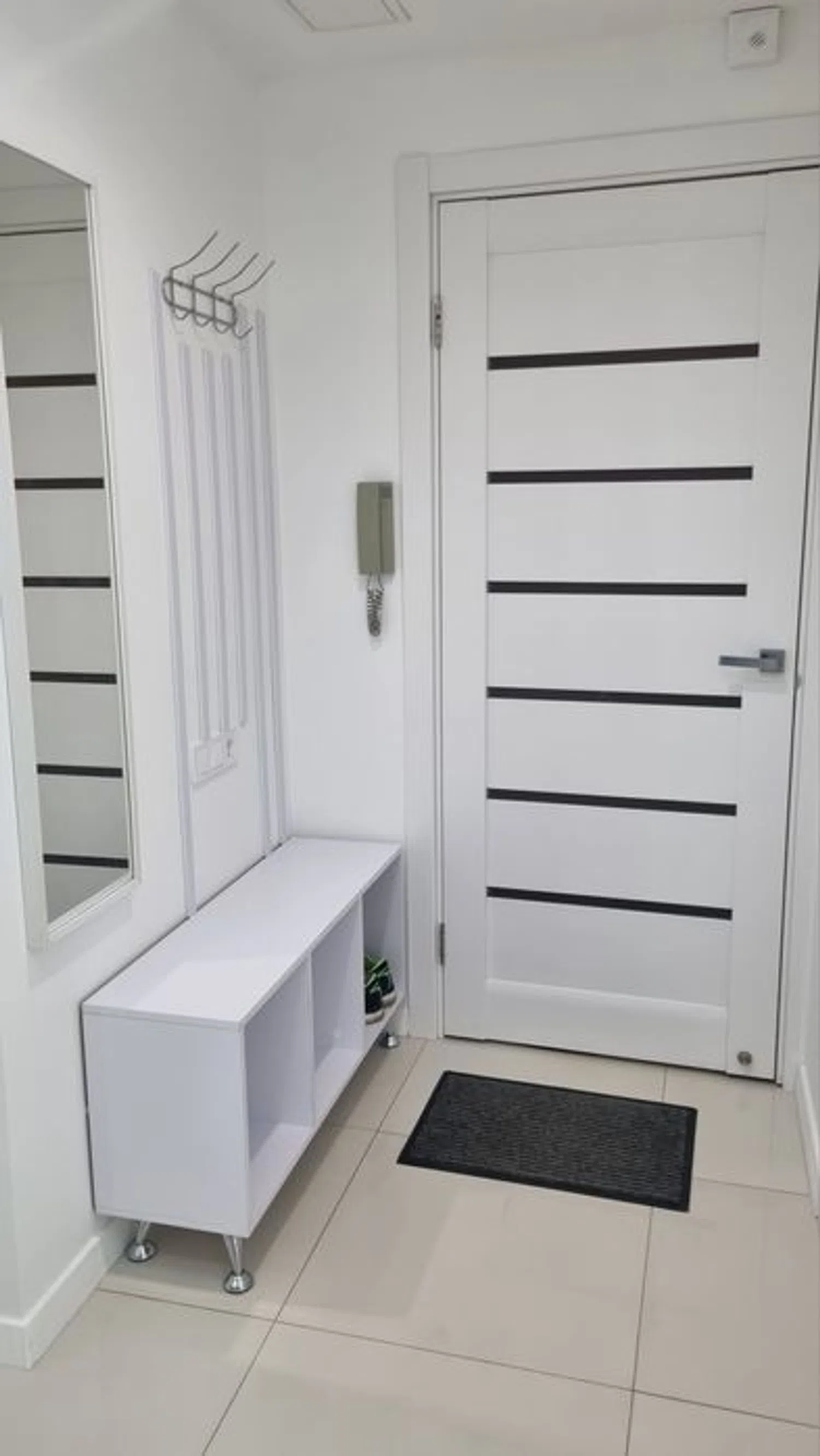 Piso en avenida del Cid, 97 - Foto 6