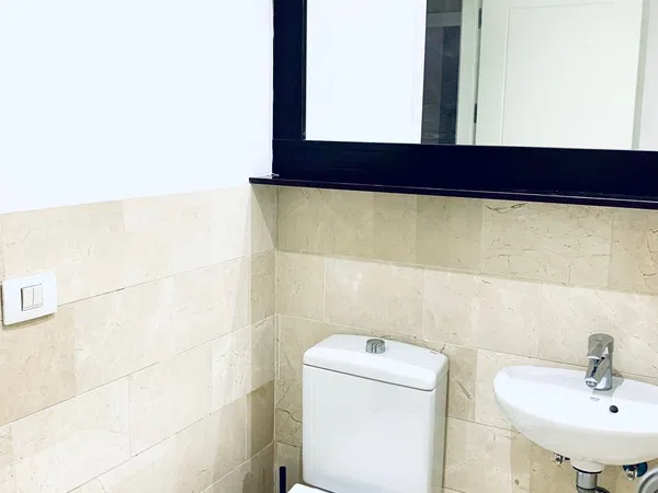 Piso en Calle Luis Doreste Silva, 25, Arenales - Lugo - Avda Marítima - Foto 20