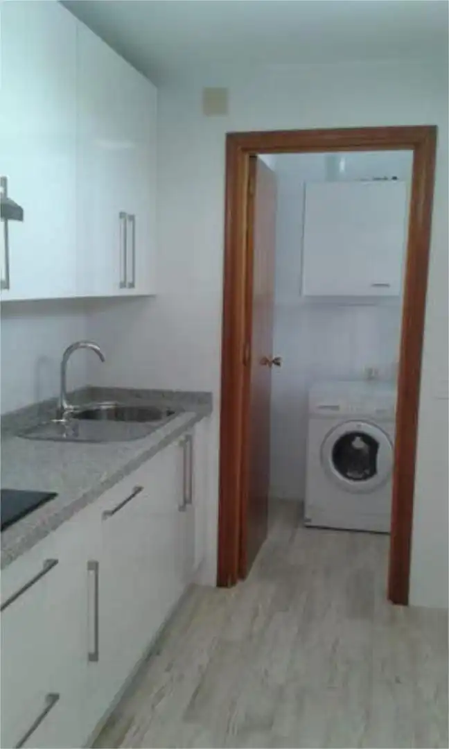 Piso en Sector Palmito - Foto 6