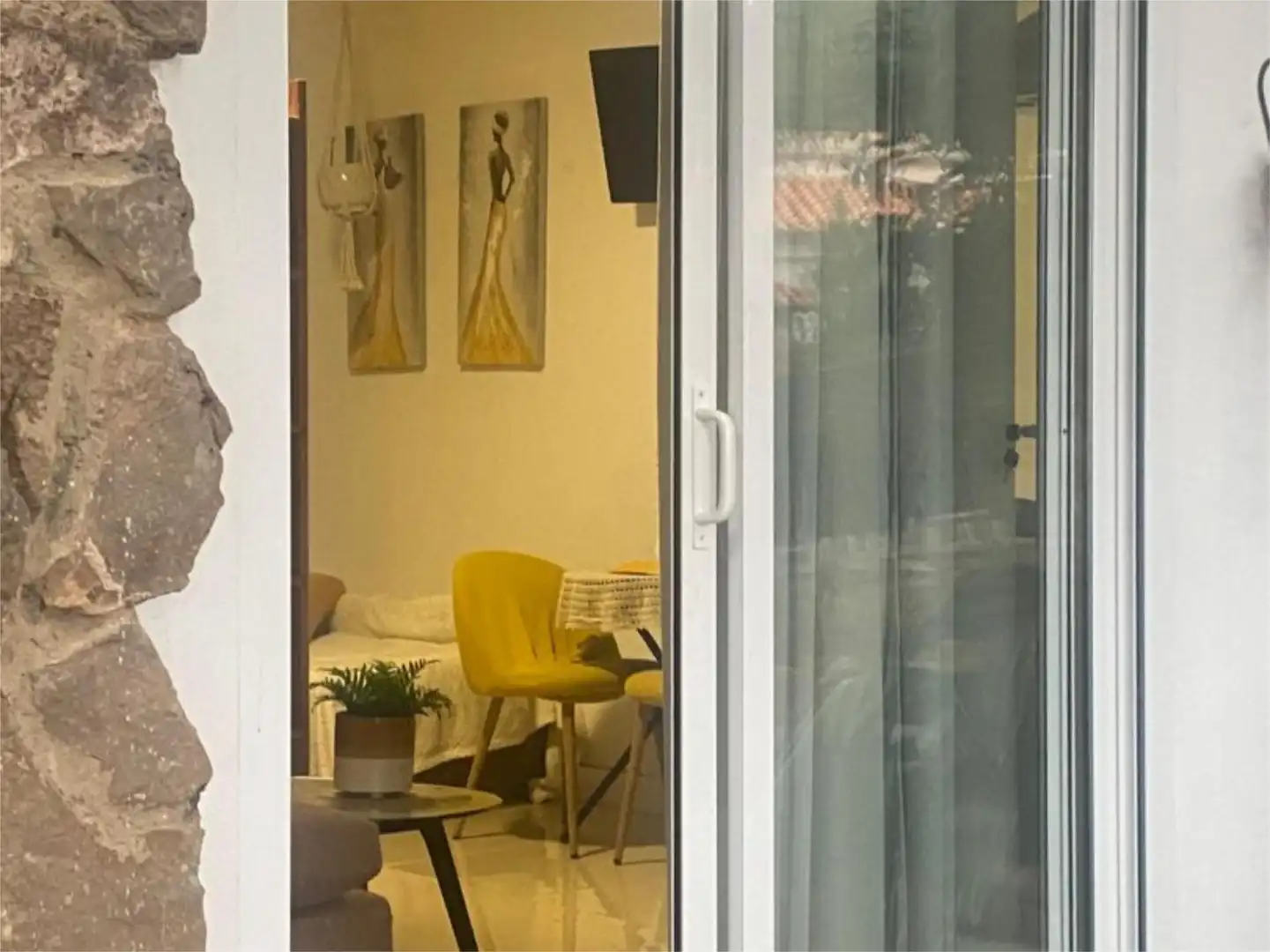 Estudio en  Avenida Virgen de la Estrella 3 - Foto 4