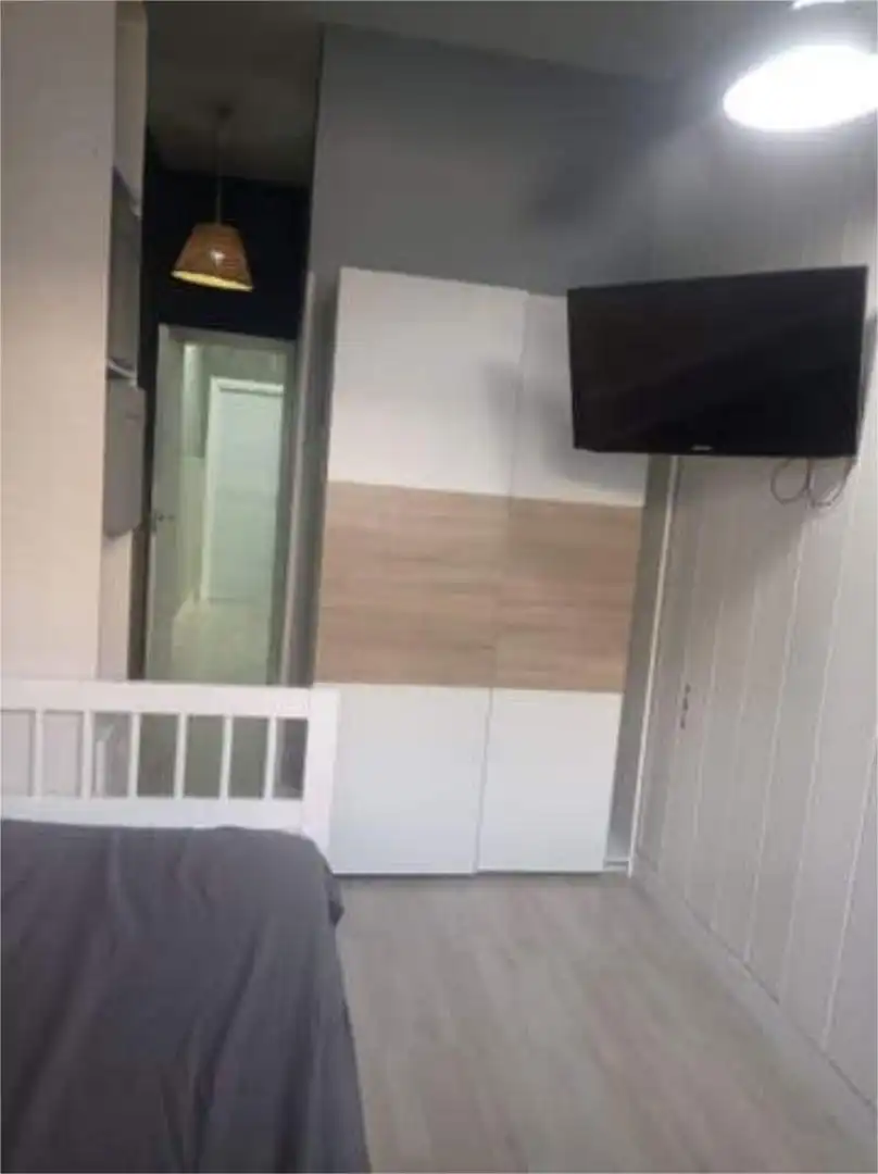 Loft en Loeches - Foto 2