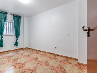 Piso en  Calle Carlos Haya 20 - Foto 7