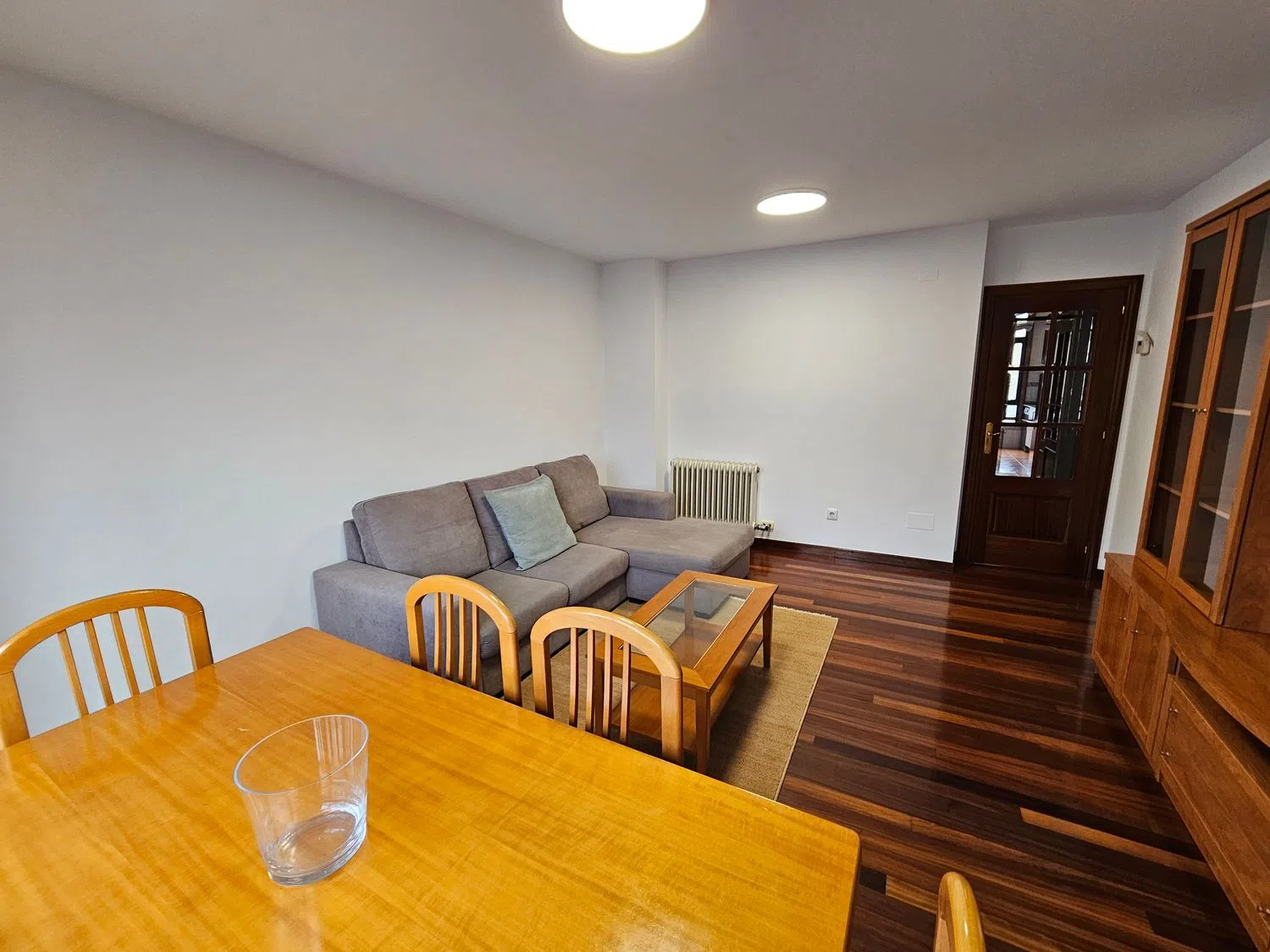 Piso en calle de José Ángel Valente, 13 - Foto 7