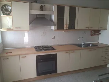 Chalet en DUPLEX EN CORTIJOS DE MARTIN - Foto 4