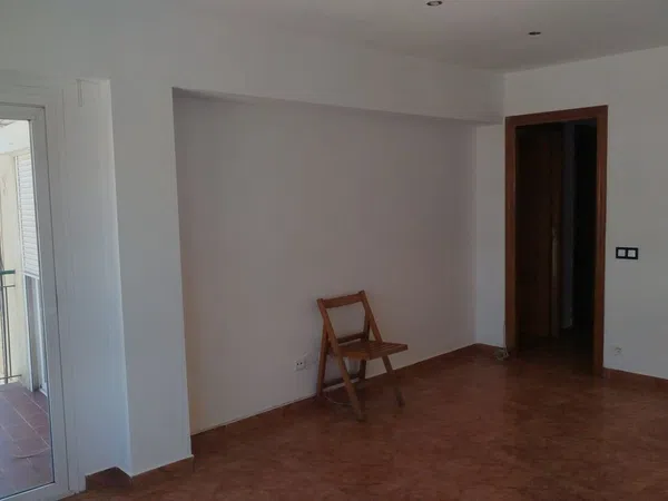 Piso en Calle d'Albacete, 1, Camp Redo - Foto 6