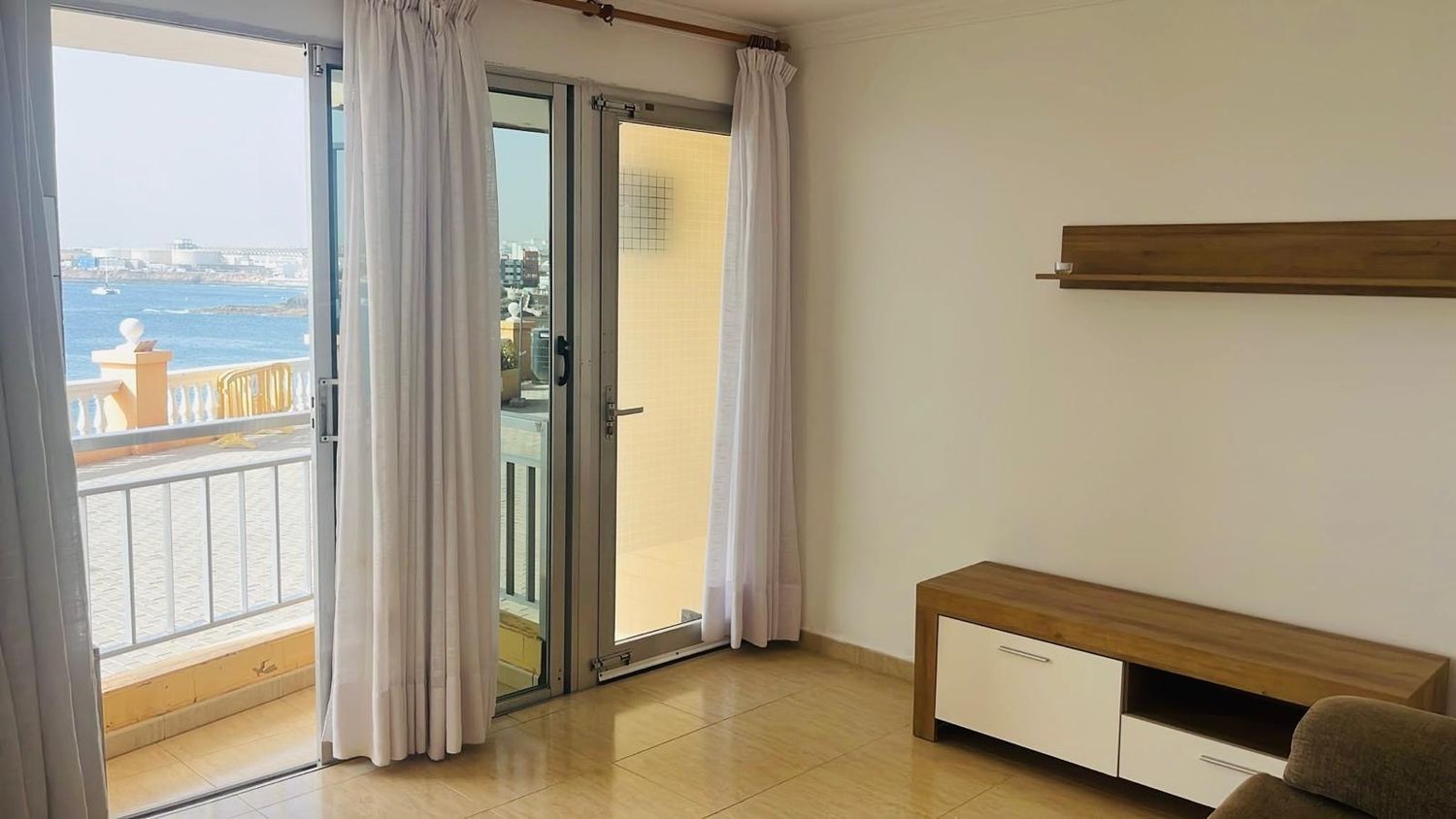Piso en Calle Miramar, 1, Playa del Hombre - Taliarte - Salinetas, Playa del Hombre - Taliarte - Salinetas - Foto 4