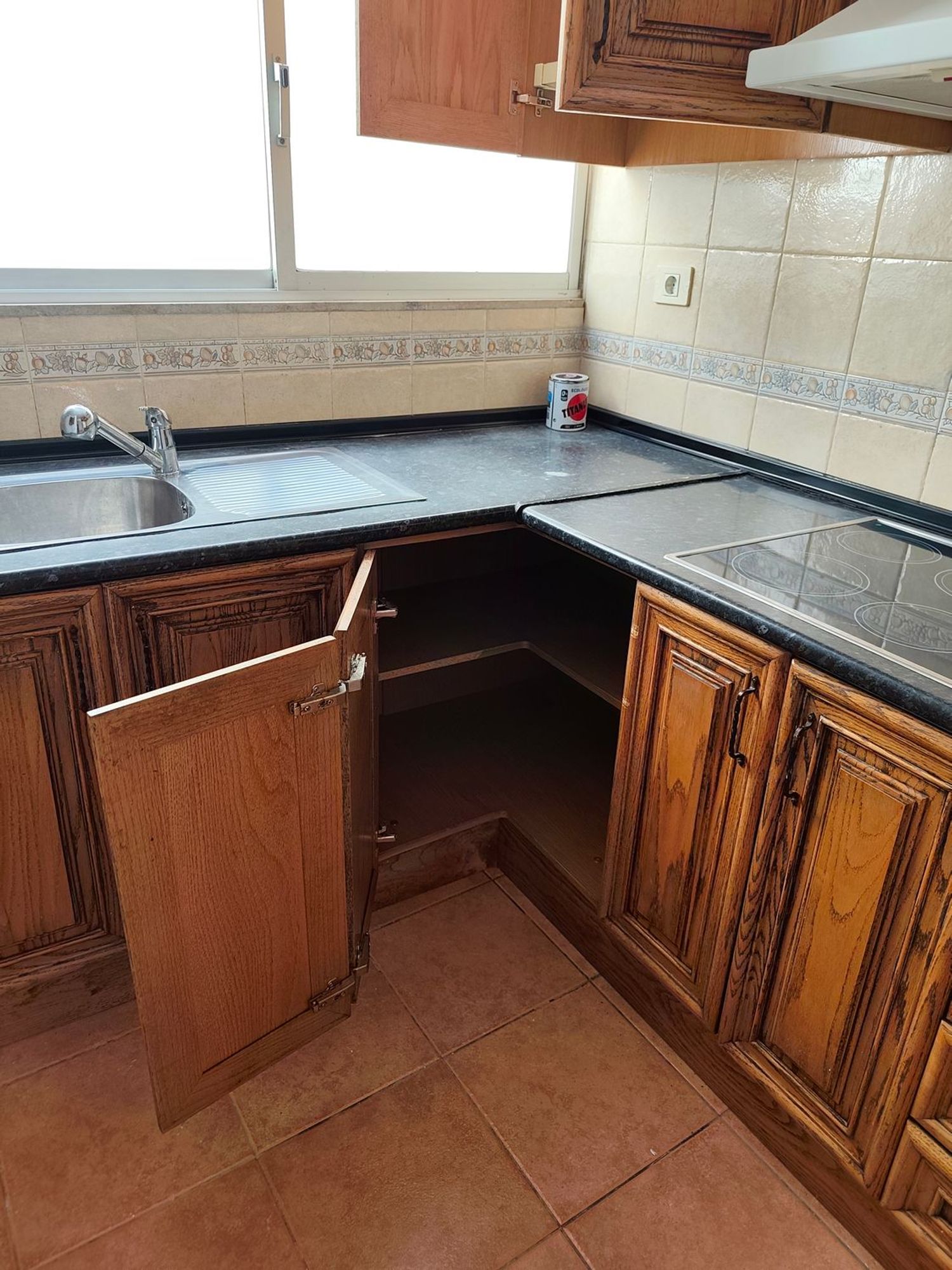 Piso en Calle Espíritu Santo, 9, Vegueta - Foto 21