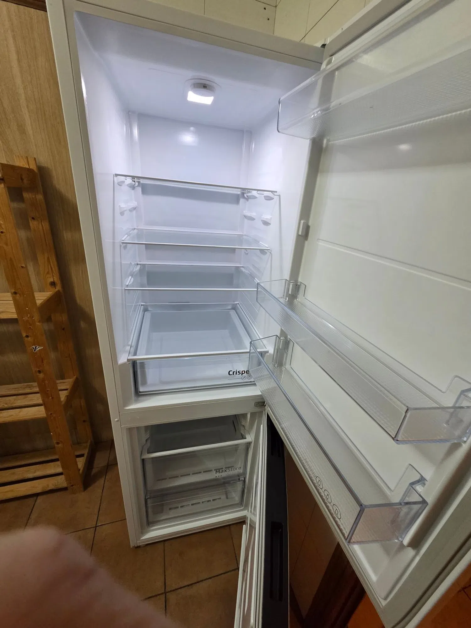 Piso en avenida Antonete Gálvez, 4 - Foto 12