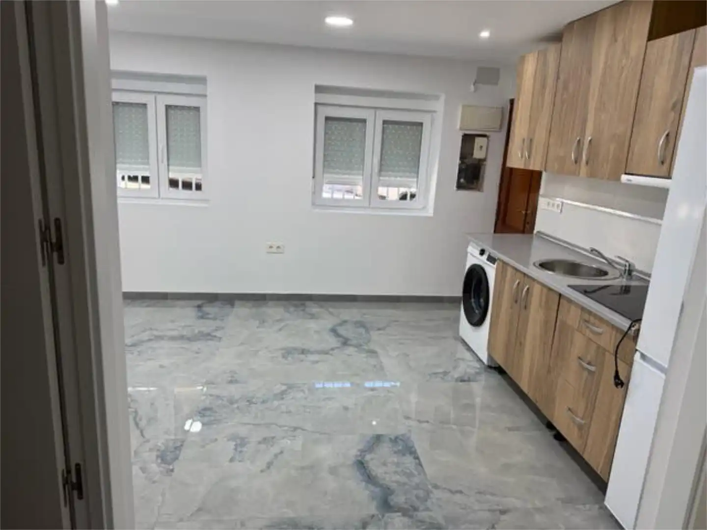 Chalet en Pizarrales - Foto 1