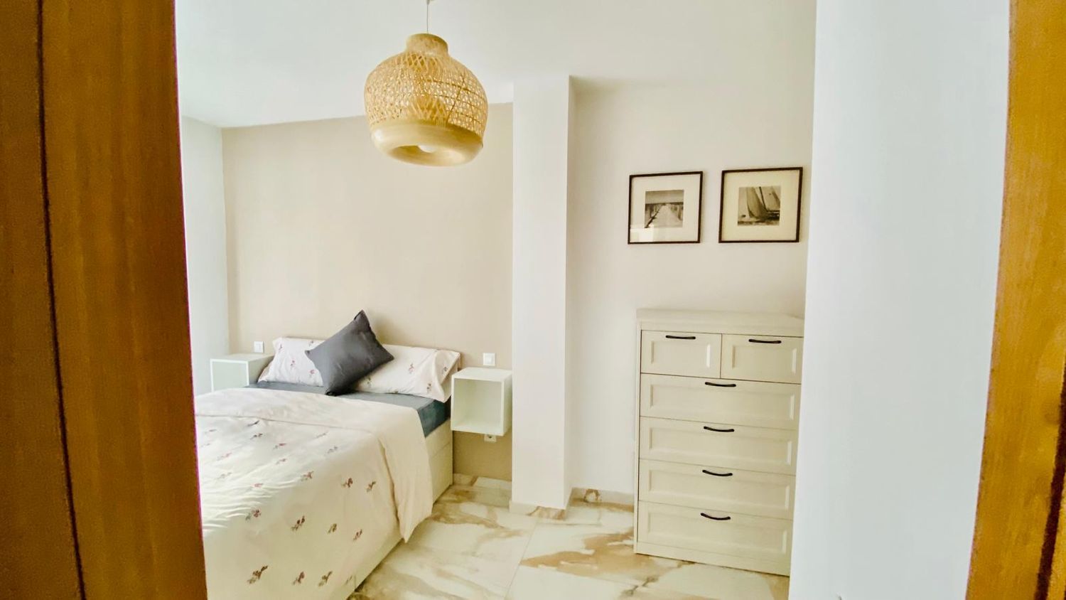 Piso en Panama, 15 - Foto 11