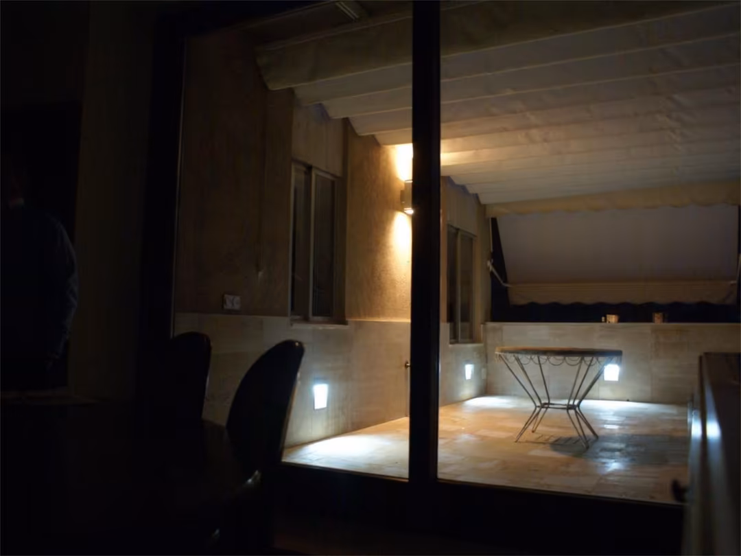 Piso en  Calle de Santa Engracia 135 - Foto 27