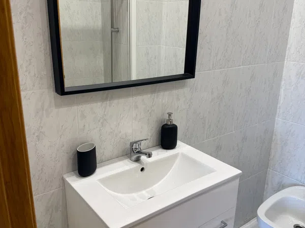 Piso en Calle Los Robles, 7, Prado de Santo Domingo - Foto 19