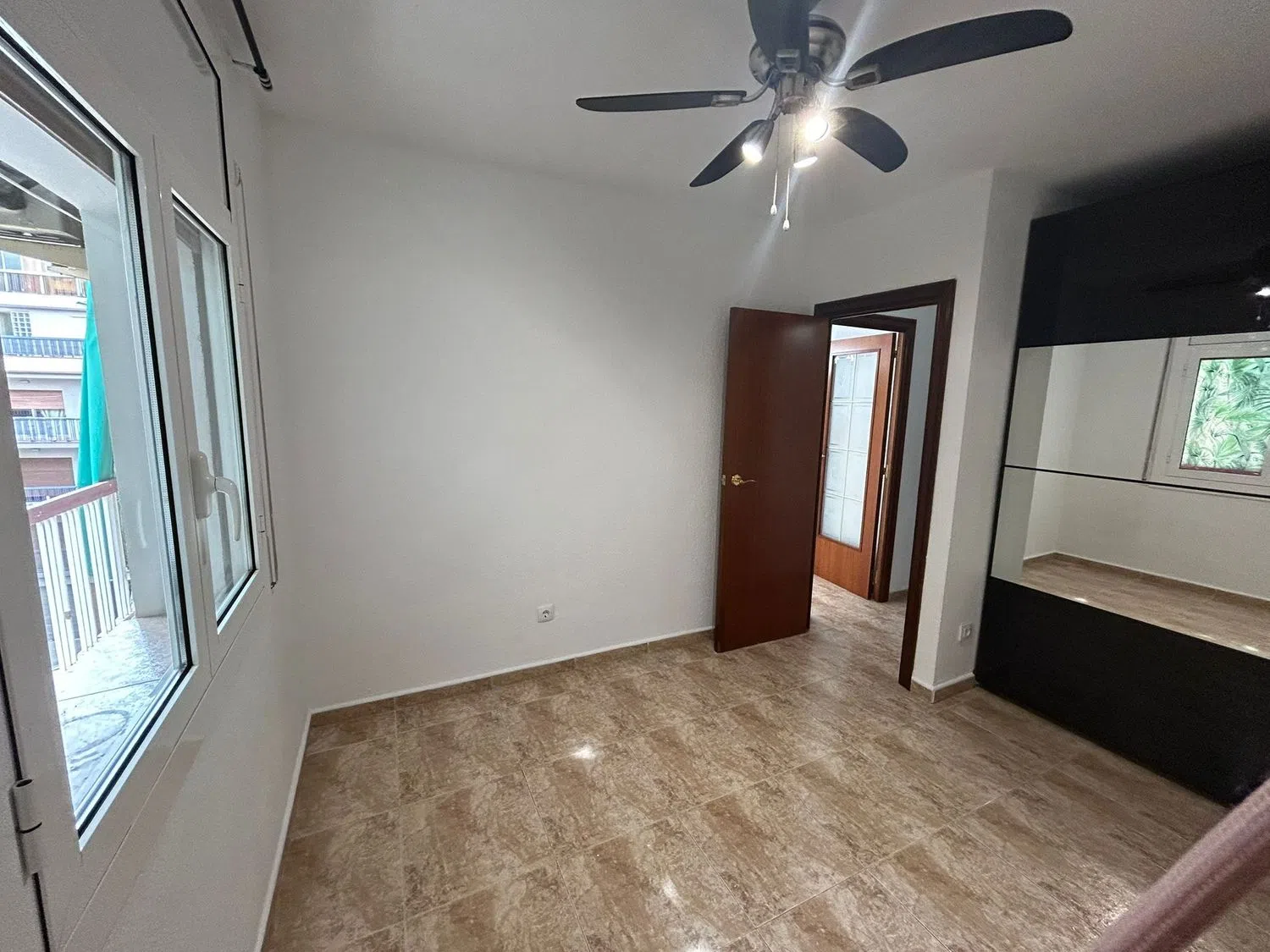 Piso en calle de Sant Pere, 1 - Foto 4
