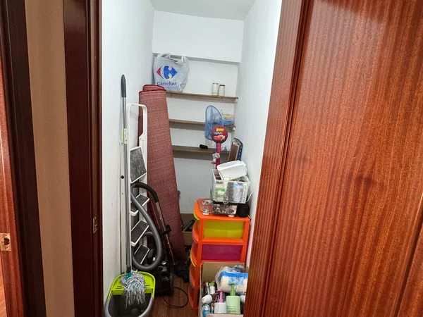 Piso en Avenida Sant Onofre, 35 - Foto 11