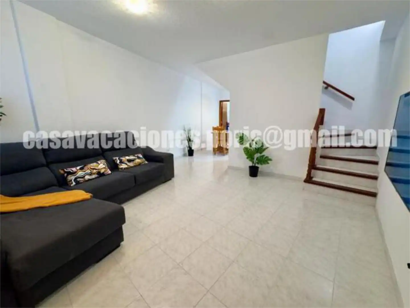 Piso en Porís de Abona, Arico - Foto 5