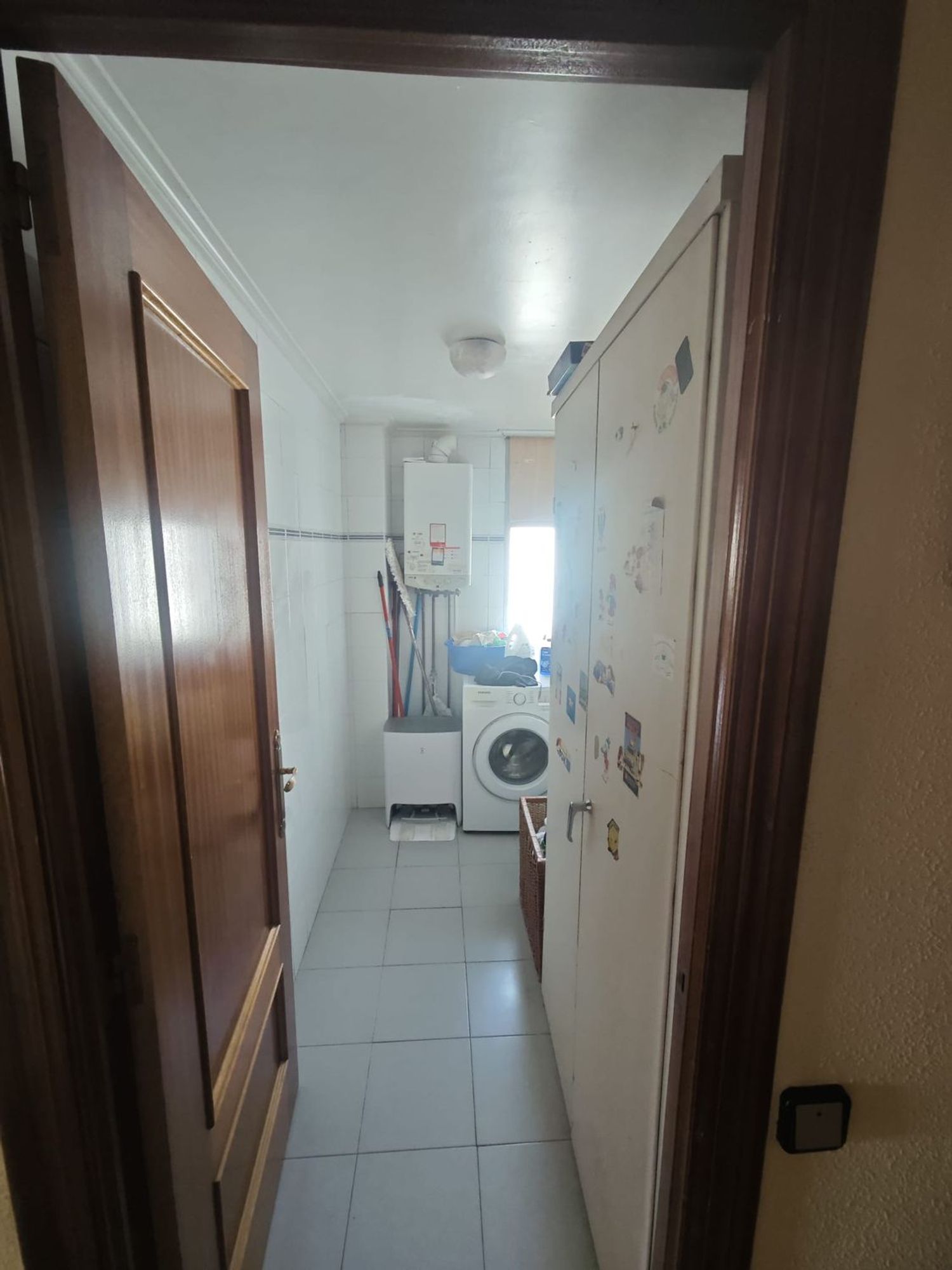 Piso en Calle Calderón de la Barca, 16, Centro - Ayuntamiento, Centro - Ayuntamiento - Foto 26