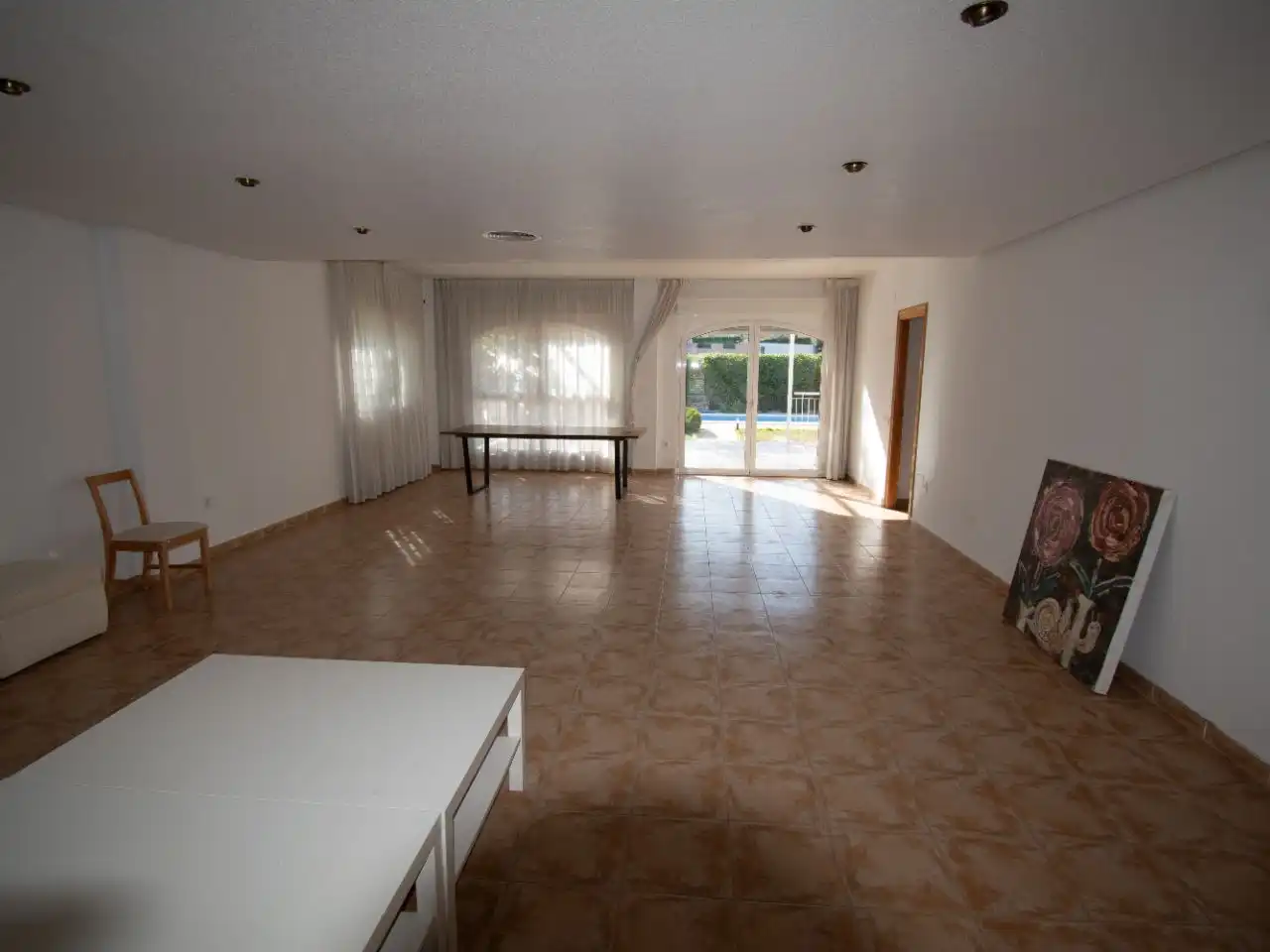 Piso en  Calle Aire 20 - Foto 4