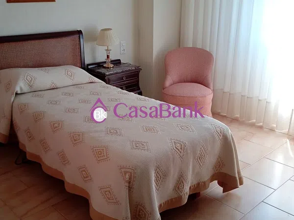 Piso en Judería - San Basilio - Foto 9