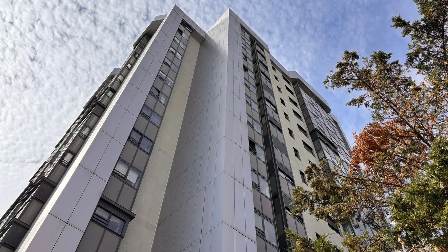 Piso en calle Bausá, 19 - Foto 23