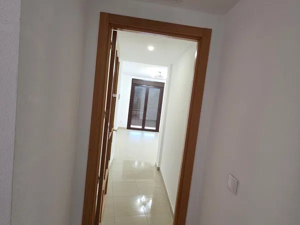 Piso en Calle Elena Fraile, 25 - Foto 22