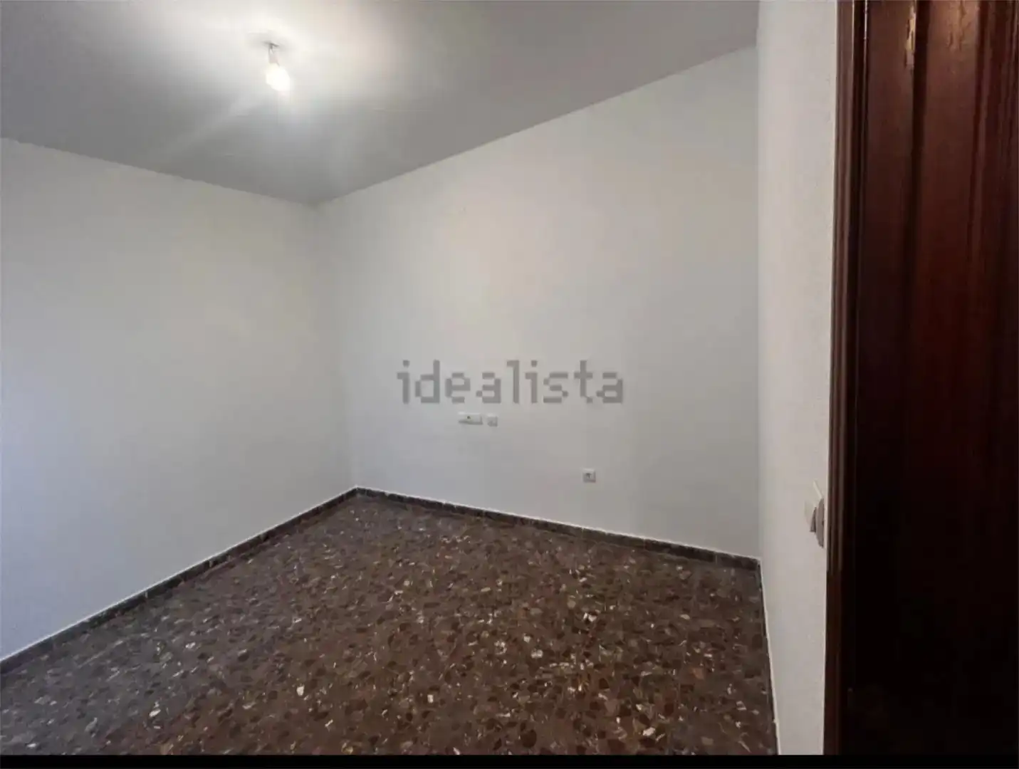 Piso en  Calle Pajarillas 52 - Foto 9