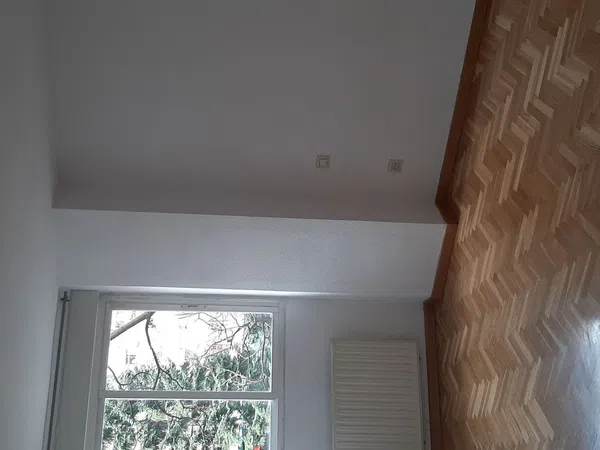 Piso en Barrio Prado de Santo Domingo - Foto 15