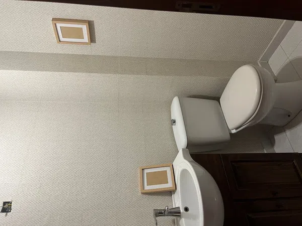 Chalet adosado en calle do Mar, 1 - Foto 12