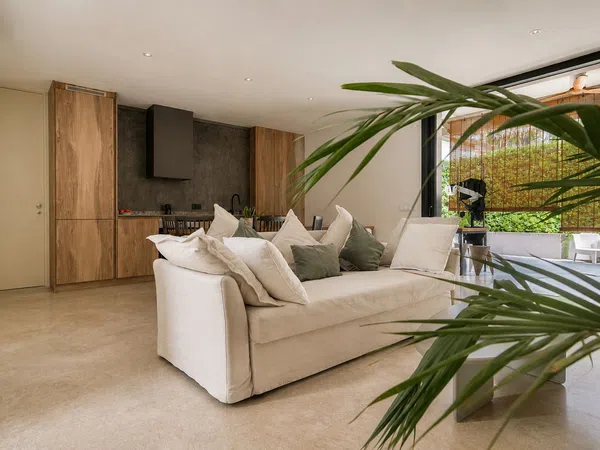 Chalet adosado en Calle des Bartolí, 21, S'Estanyol, S'Estanyol - Foto 6