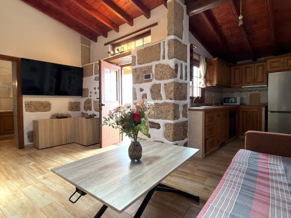Casa o chalet independiente en Calle Valerio J. Padrón, 85, Tacoronte - Los Naranjeros, Tacoronte - Los Naranjeros - Foto 24