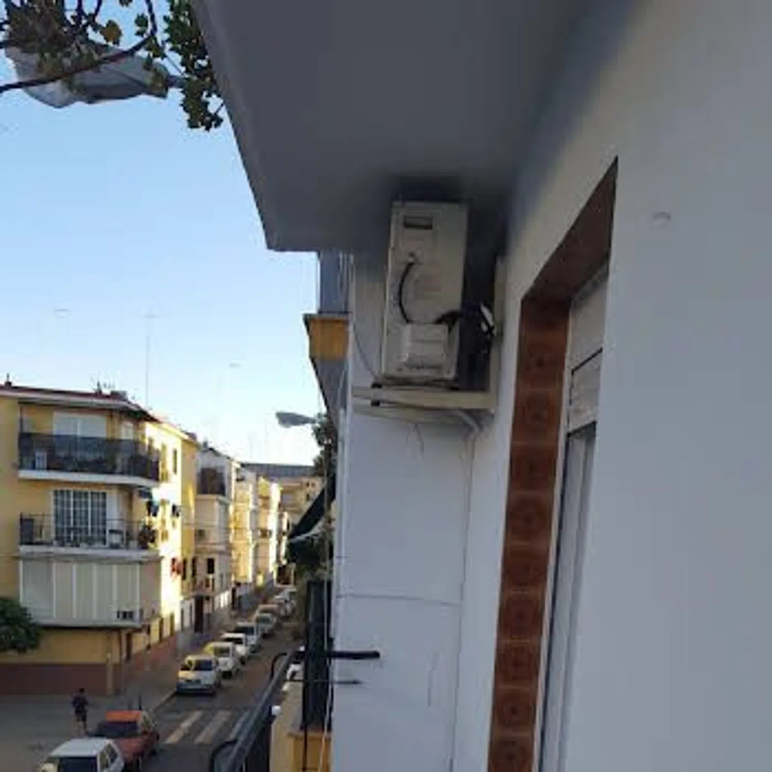 Piso en calle Geranio, 11 - Foto 6
