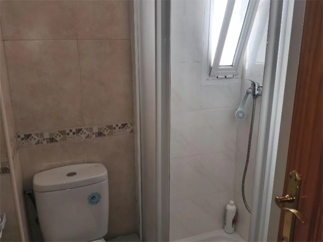 Piso en  Calle Pintor Velázquez 9 - Foto 12