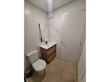 Apartamento en  Calle Manantial - Foto 7