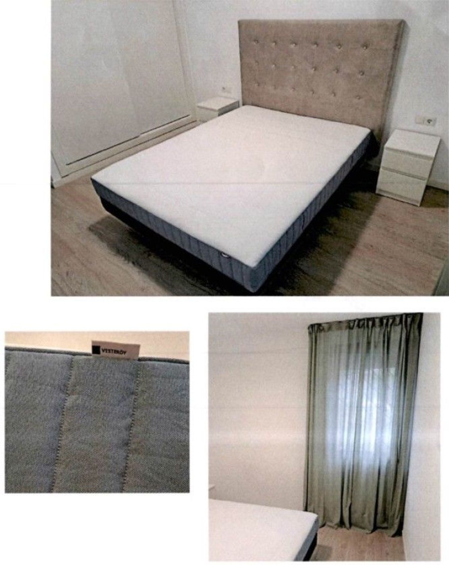 Piso en La Era, 2 - Foto 6