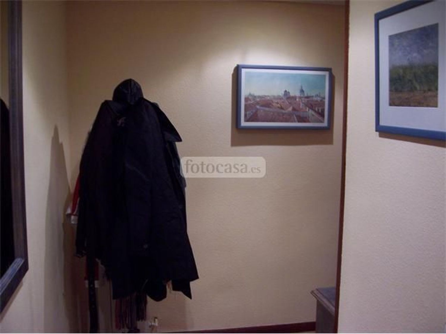 Piso en Descubridores-Escritores - Foto 24