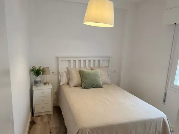 Piso en calle de los Doscientos, 39 - Foto 6