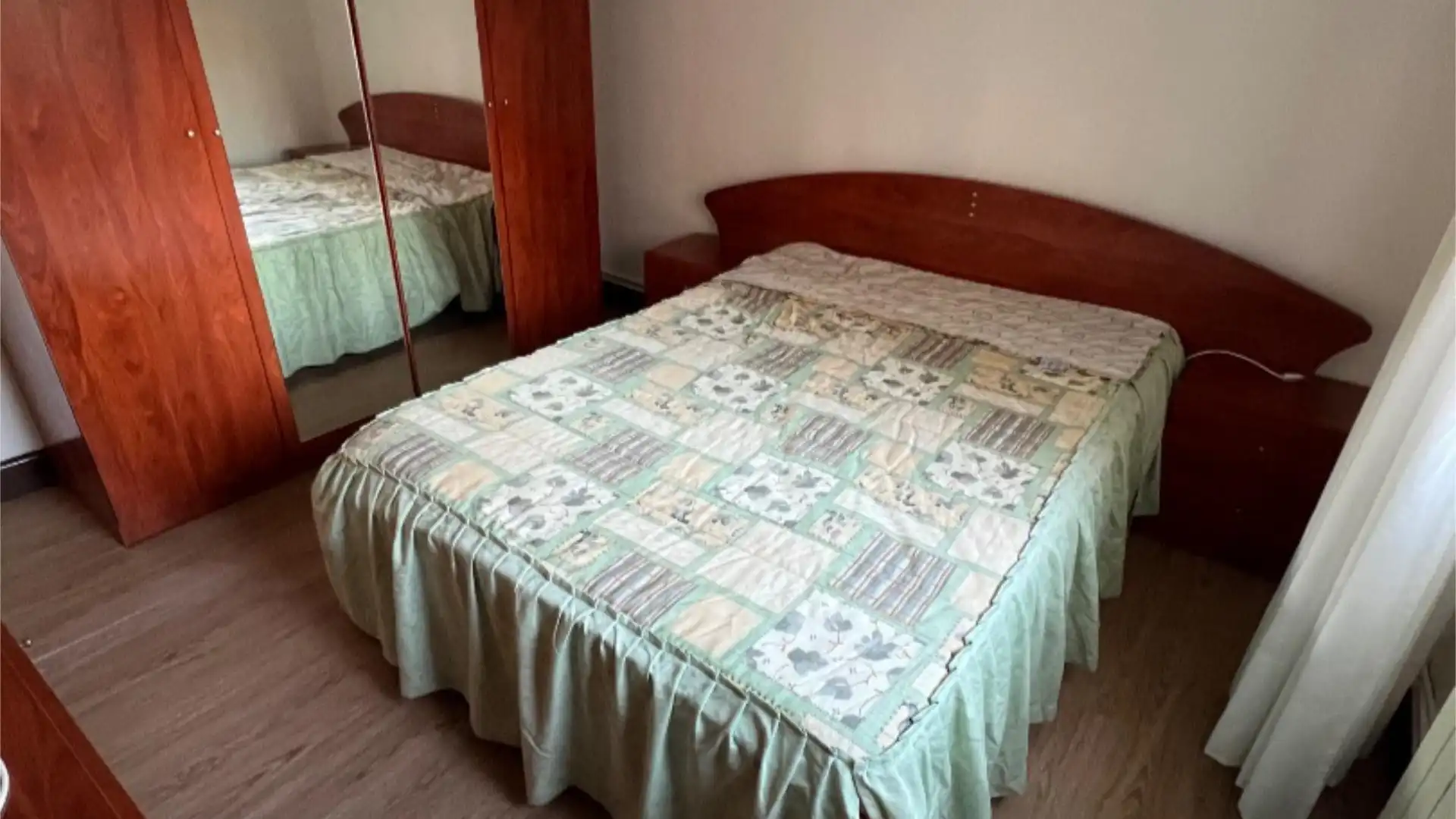 Piso en  Cuadrilla de Laguardia - Rioja Alavesa Kalea 8 - Foto 13