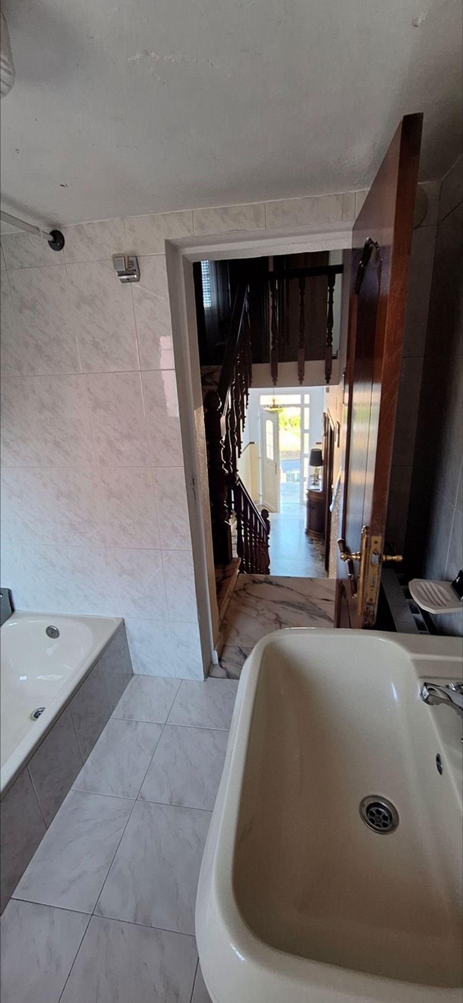 Casa de pueblo en Calle 1 Angustia, 71 - Foto 17