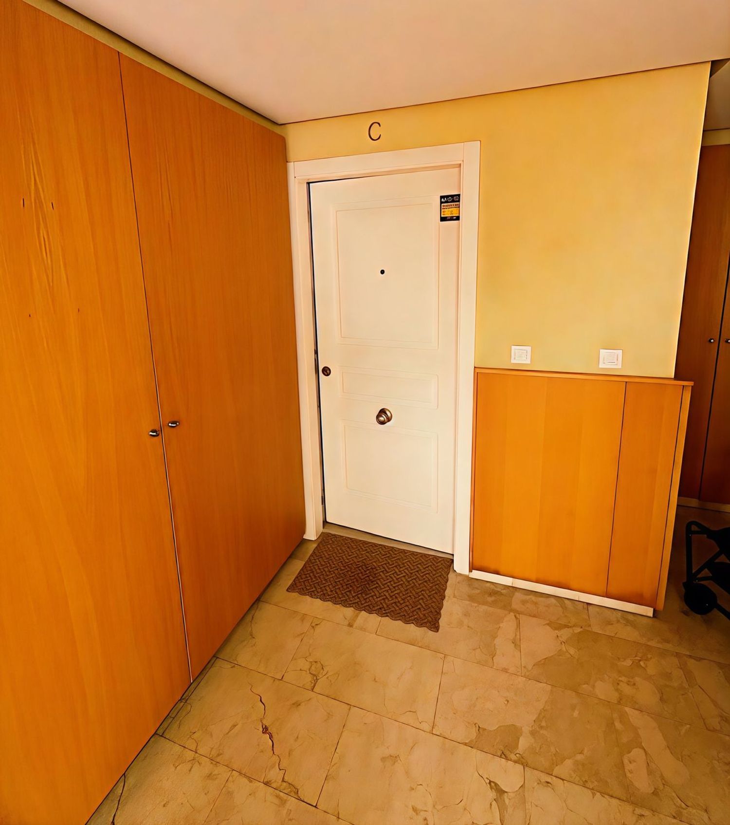 Piso en Calle Marimontaña, 5, Altea Pueblo, Altea Pueblo - Foto 25
