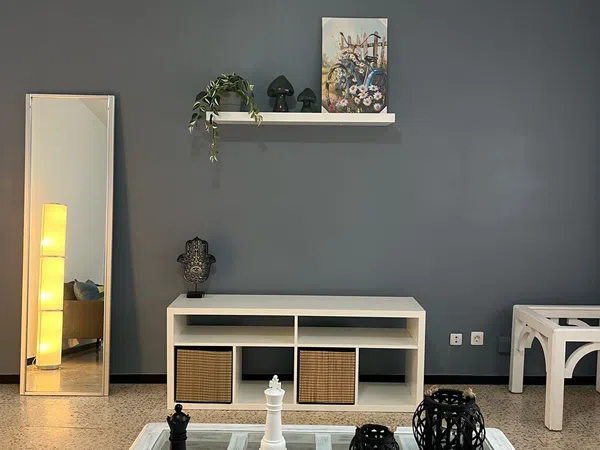 Piso en Calle Zebenzuy, 12, Los Majuelos-Taco, Los Majuelos-Taco - Foto 7