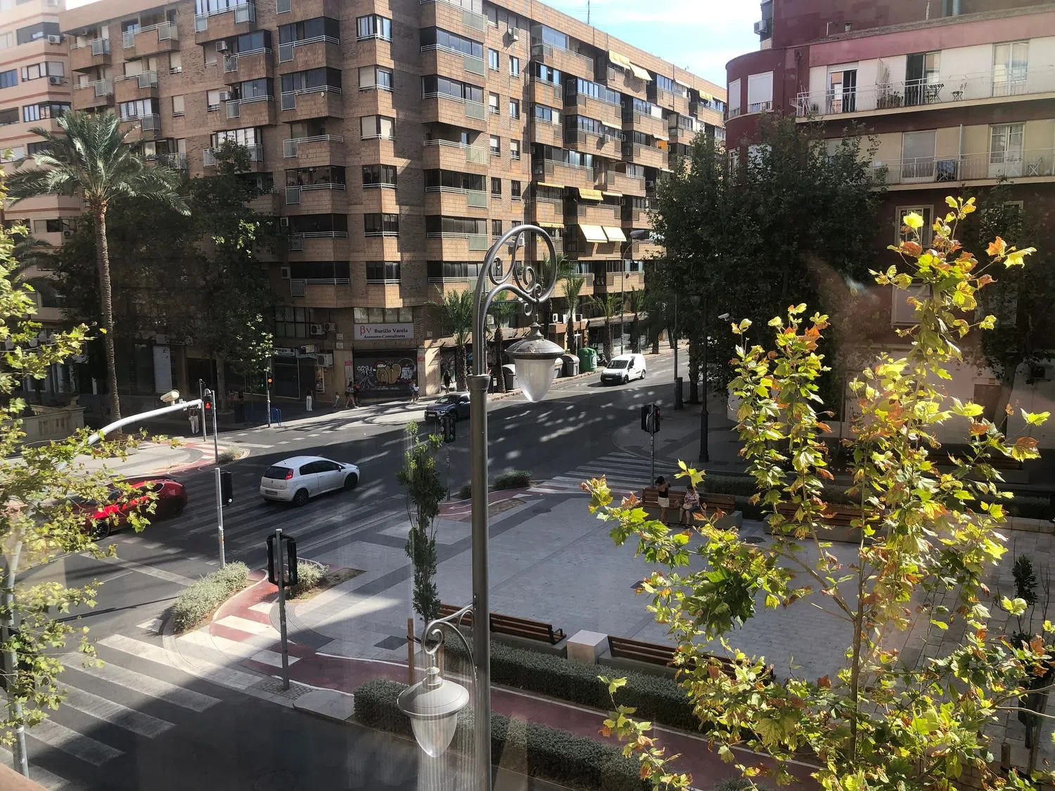 Piso en avenida General Marvá, 28 - Foto 20